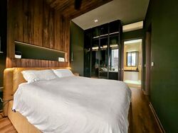 New Bridge Road (D2), Condominium #480357951